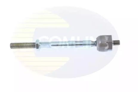 CTR3029 Comline Тяга кермова CTR3029 Comline Тяга кермова