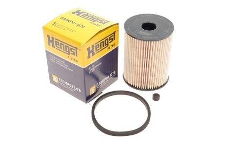 E59KP01 D78 (HENGST)