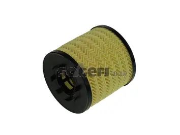 Масляный фильтр, NISSAN PRIMASTAR, VAUXHALL MOVANO, FRAM (CH9462ECO) Масляный фильтр, NISSAN PRIMASTAR, VAUXHALL MOVANO, FRAM (CH9462ECO)