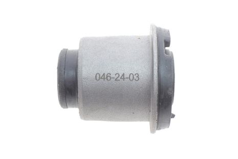 Подвеска, рычаг независимой подвески колеса, FORD RANGER, MAZDA B-SERIE, DELPHI (TD1063W)