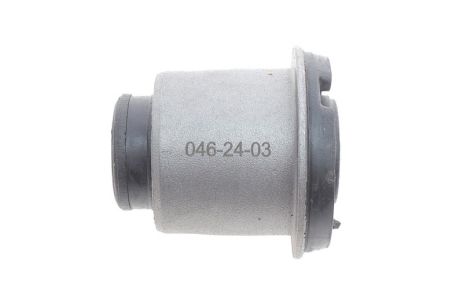 Подвеска, рычаг независимой подвески колеса, FORD RANGER, MAZDA B-SERIE, DELPHI (TD1063W)