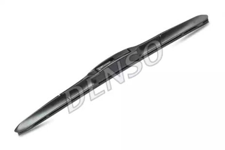 Щетка стеклоочист. 350 гибрид.(пр-во Denso)