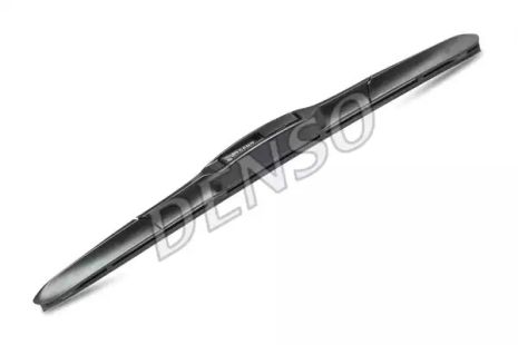 Щетка стеклоочист. 350 гибрид.(пр-во Denso)