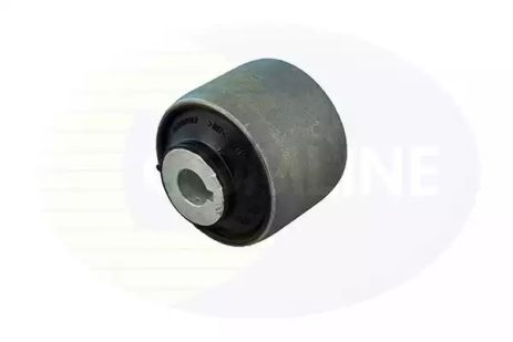 CRB3150 Comline Сайлентблок CRB3150 Comline Сайлентблок
