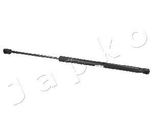 Амортизатор багажника MB C-class (S203) 01-07/Citroen C5 01-04 (512/200mm 450N), Japko (ZSJ06050)