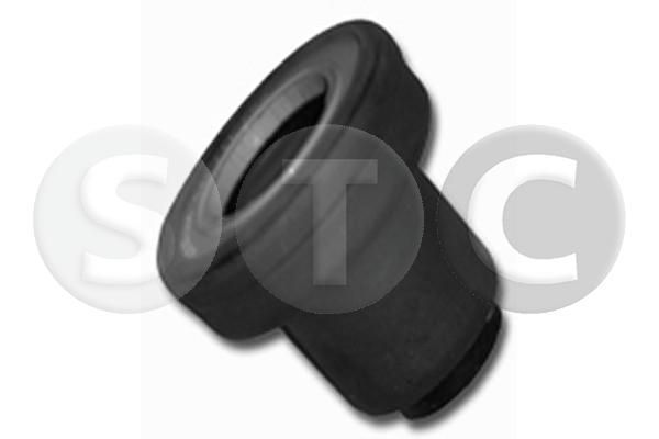 Подвеска, рычаг независимой подвески колеса, VW TRANSPORTER, STC (T441602) Подвеска, рычаг независимой подвески колеса, VW TRANSPORTER, STC (T441602)