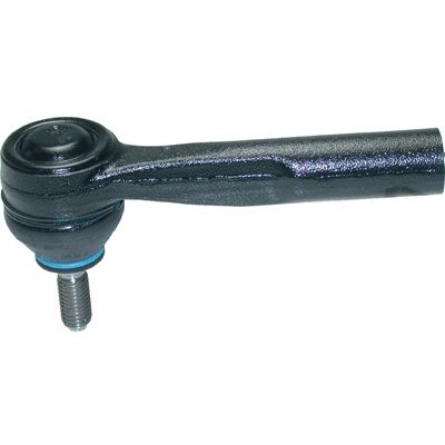 RS4630 Original Birth - Накінечник кермової тяги RS4630 Original Birth - Накінечник кермової тяги