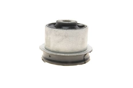 Подвеска, рычаг независимой подвески колеса, VAUXHALL VECTRA, OPEL VECTRA, DELPHI (TD527W)