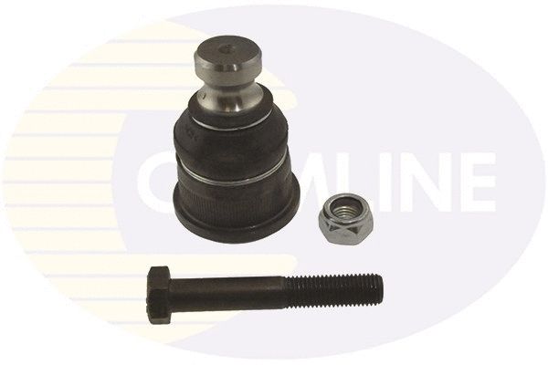 CBJ7078 Comline Кульова опора CBJ7078 Comline Кульова опора