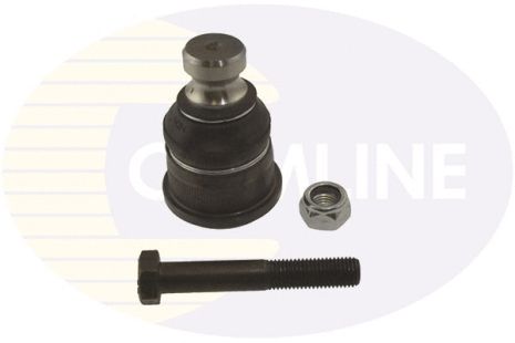 CBJ7078 Comline Кульова опора