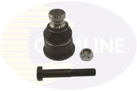 CBJ7078 Comline Кульова опора CBJ7078 Comline Кульова опора