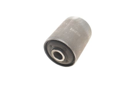 Подвеска, листовая рессора TD1211W FORD