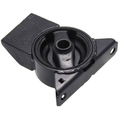 Подушка двигуна передня АТ MITSUBISHI CARISMA (вир-во FEBEST), FEBEST (MMDG3FR)