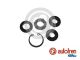 Ремкомплект главного тормозного цилиндра Camry/Corolla 83-95 22,2mm, AUTOFREN (D1353)