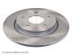 Диск гальмівний CHRYSLER GRAND, FIAT FREEMONT, BLUE PRINT (ADA104354) Диск гальмівний CHRYSLER GRAND, FIAT FREEMONT, BLUE PRINT (ADA104354)