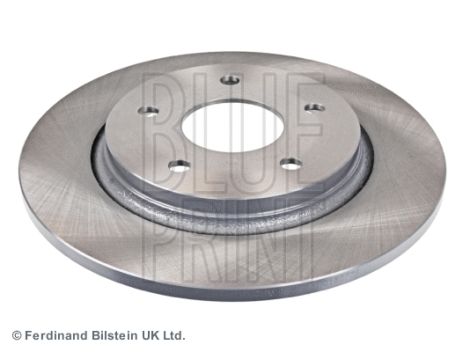 Диск гальмівний CHRYSLER GRAND, FIAT FREEMONT, BLUE PRINT (ADA104354) Диск гальмівний CHRYSLER GRAND, FIAT FREEMONT, BLUE PRINT (ADA104354)