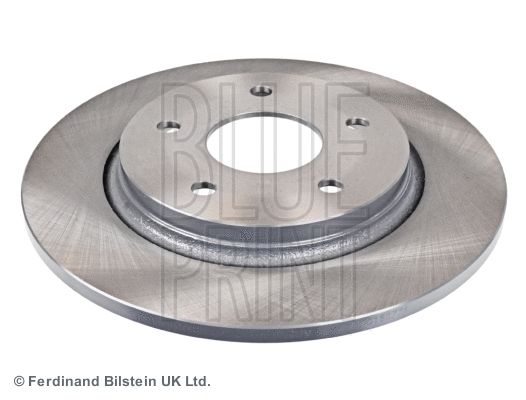 Диск гальмівний CHRYSLER GRAND, FIAT FREEMONT, BLUE PRINT (ADA104354) Диск гальмівний CHRYSLER GRAND, FIAT FREEMONT, BLUE PRINT (ADA104354)