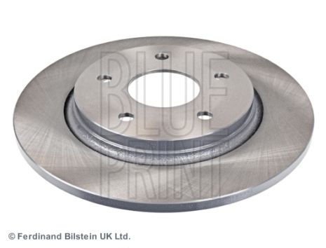 Диск гальмівний CHRYSLER GRAND, FIAT FREEMONT, BLUE PRINT (ADA104354) Диск гальмівний CHRYSLER GRAND, FIAT FREEMONT, BLUE PRINT (ADA104354)