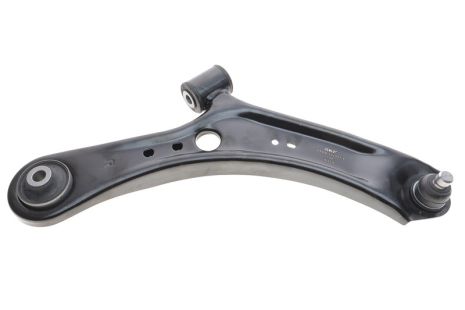 Рычаг независимой подвески колеса, подвеска колеса, FIAT SEDICI, SKF (VKDS322097B)