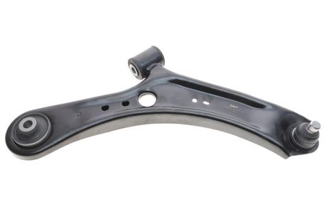 Рычаг независимой подвески колеса, подвеска колеса, FIAT SEDICI, SKF (VKDS322097B)