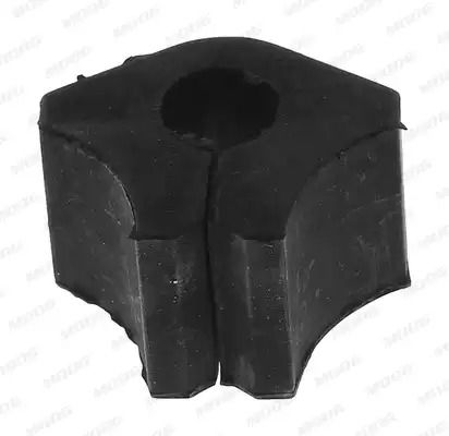 Опора, стабилизатор VOSB13631 AUDI SEAT