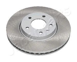 Диск тормозной CHEVROLET CRUZE, VAUXHALL ZAFIRA, JAPAN PARTS (DIW16C) Диск тормозной CHEVROLET CRUZE, VAUXHALL ZAFIRA, JAPAN PARTS (DIW16C)