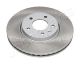 Диск тормозной CHEVROLET CRUZE, VAUXHALL ZAFIRA, JAPAN PARTS (DIW16C) Диск тормозной CHEVROLET CRUZE, VAUXHALL ZAFIRA, JAPAN PARTS (DIW16C)