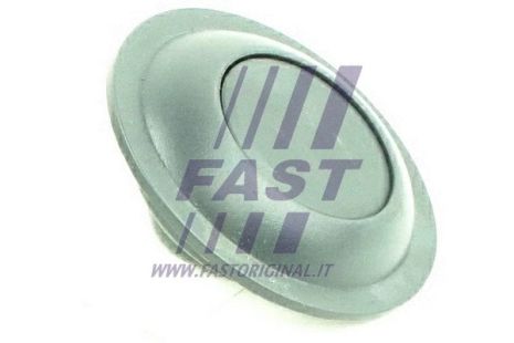 Кнопка центрального замка, FIAT DUCATO, PEUGEOT BOXER, FAST (FT95590)