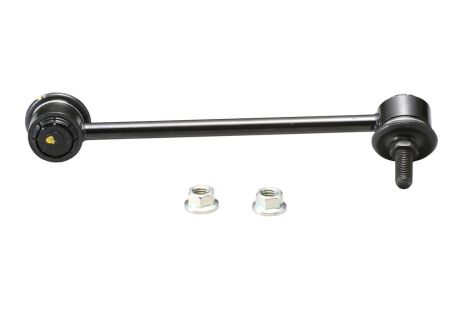 Тяга cтабілізатора Hyundai Getz 02-10 R (CLKH-20R), CTR (CL0265R) Тяга cтабілізатора Hyundai Getz 02-10 R (CLKH-20R), CTR (CL0265R)
