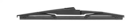 TRICO ExactFit Rear Щітка склоочисника ,задня OEM (280мм) TRICO ExactFit Rear Щітка склоочисника ,задня OEM (280мм)