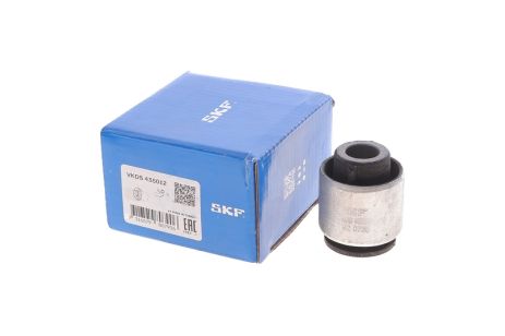 Сайлентблок важеля, SKF (VKDS435012)
