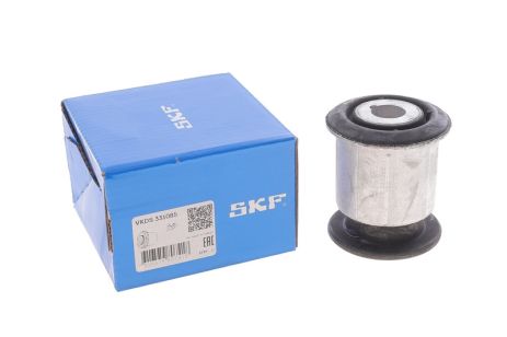 Подвеска, рычаг независимой подвески колеса, VW CRAFTER, SKF (VKDS331085)