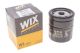 Масляный фильтр, FIAT FULLBACK, VW CALIFORNIA, WIX FILTERS (WL7525)