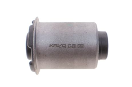 Подвеска, рычаг независимой подвески колеса, HYUNDAI SANTA, KAVO (SCR3001)