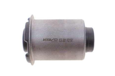Подвеска, рычаг независимой подвески колеса, HYUNDAI SANTA, KAVO (SCR3001)