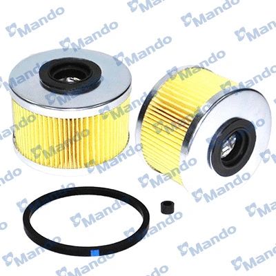 MMF035056 MANDO Фільтр палива