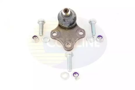 CBJ7000 Comline Кульова опора нижня лів/пр CBJ7000 Comline Кульова опора нижня лів/пр