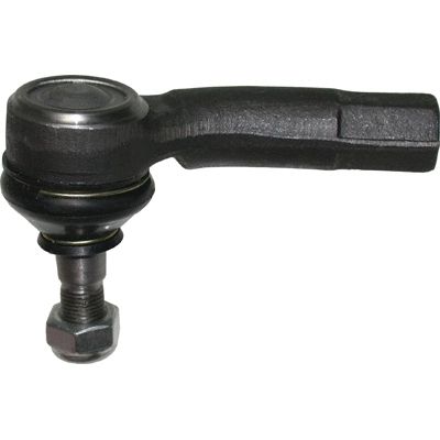 RS4618 Original Birth - Накінечник кермової тяги