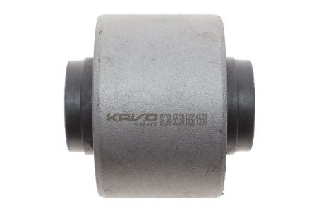 Подвеска, рычаг независимой подвески колеса, MITSUBISHI PAJERO, KAVO PARTS (SCR5530) Подвеска, рычаг независимой подвески колеса, MITSUBISHI PAJERO, KAVO PARTS (SCR5530)