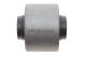 Подвеска, рычаг независимой подвески колеса, MITSUBISHI PAJERO, KAVO PARTS (SCR5530)