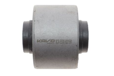 Подвеска, рычаг независимой подвески колеса, MITSUBISHI PAJERO, KAVO PARTS (SCR5530)