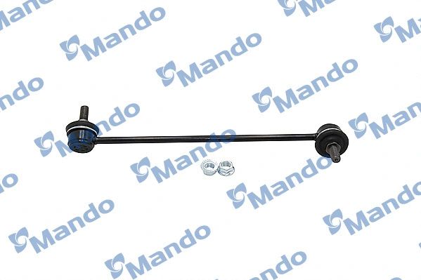 SLD0001 MANDO Тяга стабілізатора SLD0001 MANDO Тяга стабілізатора