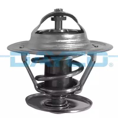 DT1006V DAYCO - Термостат, DAYCO (DT1006V) DT1006V DAYCO - Термостат, DAYCO (DT1006V)
