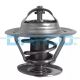 DT1006V DAYCO - Термостат, DAYCO (DT1006V) DT1006V DAYCO - Термостат, DAYCO (DT1006V)