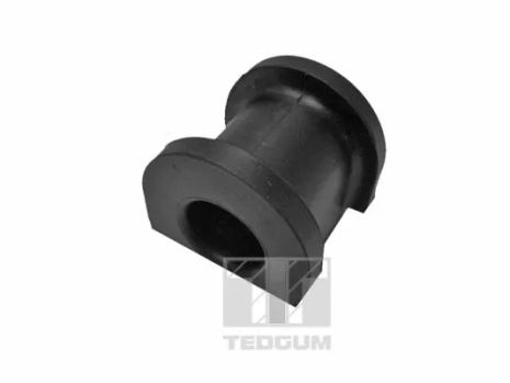 Опора, стабилизатор, HONDA CIVIC, TEDGUM (00261962)