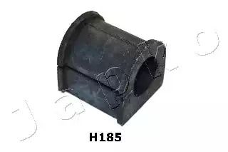 GOJH185 JAPKO-Втулка стабілізатора GOJH185 JAPKO-Втулка стабілізатора