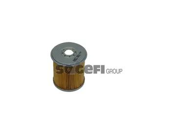 Топливный фильтр, RENAULT MEGANE, FRAM (C5946) Топливный фильтр, RENAULT MEGANE, FRAM (C5946)