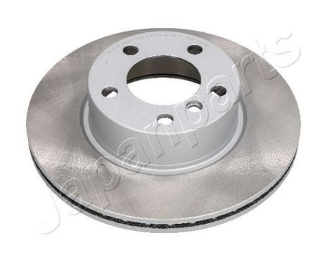 Диск тормозной BMW 3, JAPAN PARTS (DI0104C) Диск тормозной BMW 3, JAPAN PARTS (DI0104C)