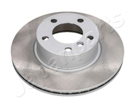 Диск тормозной BMW 3, JAPAN PARTS (DI0104C)