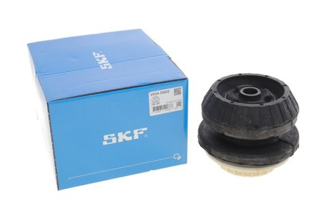 Опора стойки амортизатора, MERCEDES-BENZ VITO, SKF (VKDA35852)